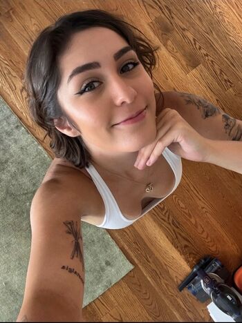 Cptpuffy page leaked private photo uncensored HD quality