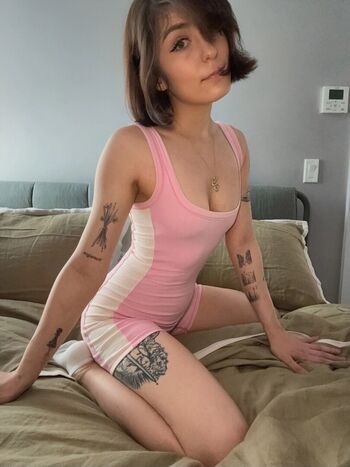 Cptpuffy page leaked private photo uncensored HD quality