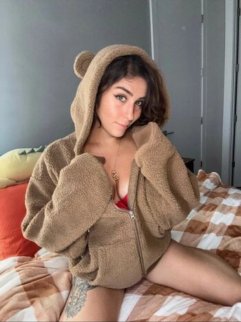 Cptpuffy page leaked private photo uncensored HD quality