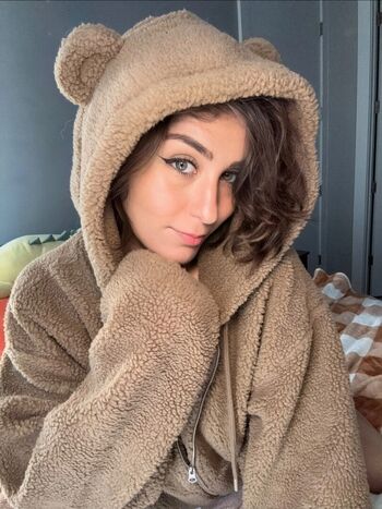 Cptpuffy page leaked private photo uncensored HD quality