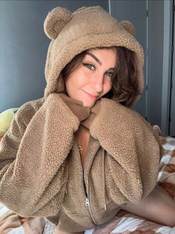 Cptpuffy page leaked private photo uncensored HD quality