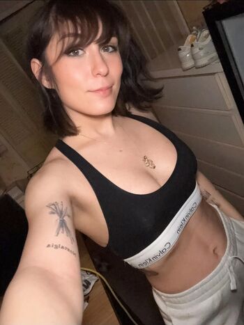 Cptpuffy page leaked private photo uncensored HD quality