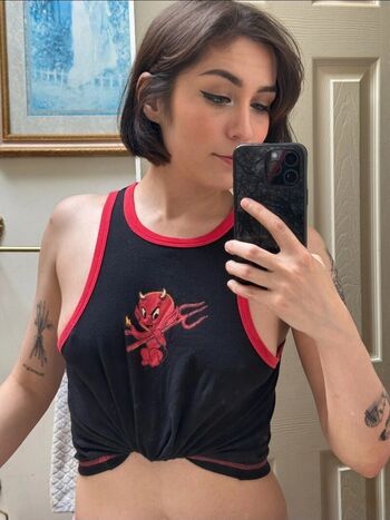 Cptpuffy page leaked private photo uncensored HD quality