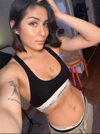 Cptpuffy page leaked private photo uncensored HD quality
