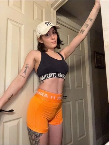 Cptpuffy page leaked private photo uncensored HD quality