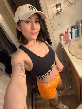 Cptpuffy page leaked private photo uncensored HD quality