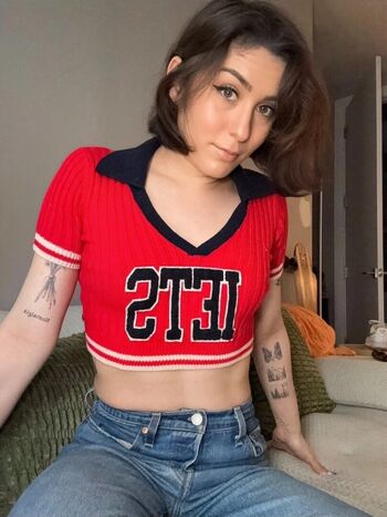Cptpuffy page leaked private photo uncensored HD quality