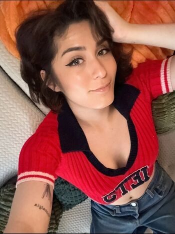 Cptpuffy page leaked private photo uncensored HD quality