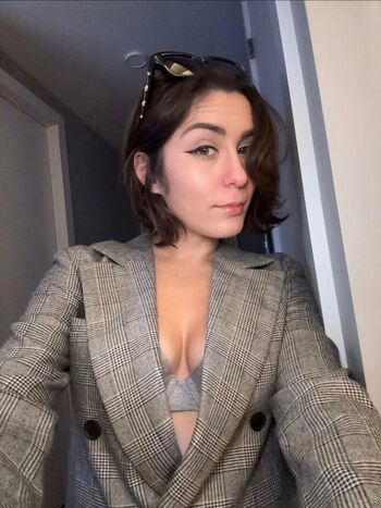 Cptpuffy page leaked private photo uncensored HD quality