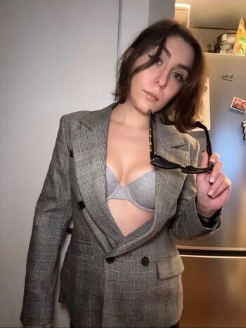 Cptpuffy page leaked private photo uncensored HD quality