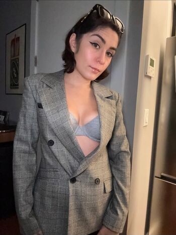 Cptpuffy page leaked private photo uncensored HD quality