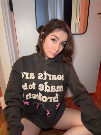 Cptpuffy page leaked private photo uncensored HD quality