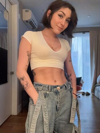 Cptpuffy leaked private photo uncensored HD quality
