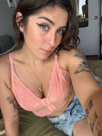 Cptpuffy leaked private photo uncensored HD quality
