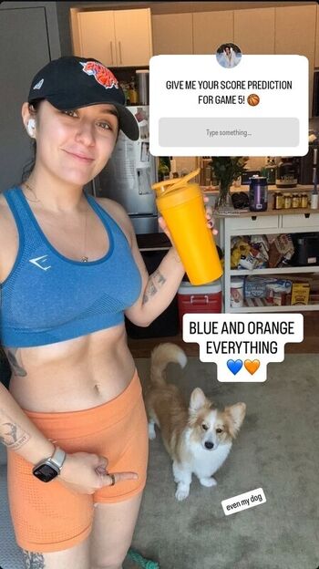 Cptpuffy page leaked private photo uncensored HD quality