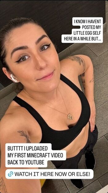 Cptpuffy page leaked private photo uncensored HD quality