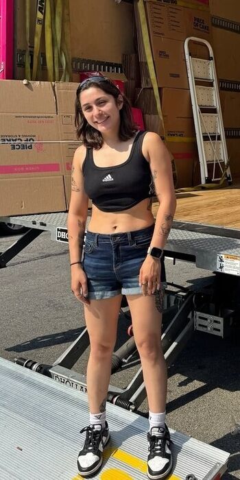 Cptpuffy page leaked private photo uncensored HD quality