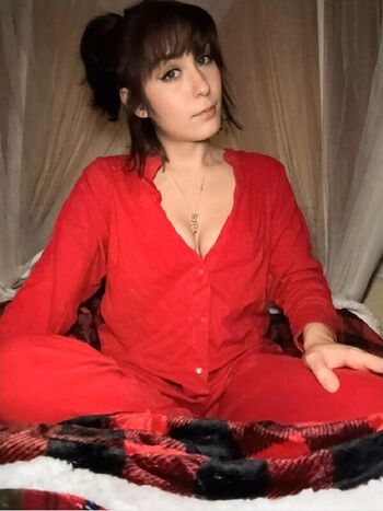 Cptpuffy page leaked private photo uncensored HD quality