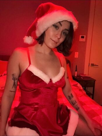 Cptpuffy page leaked private photo uncensored HD quality