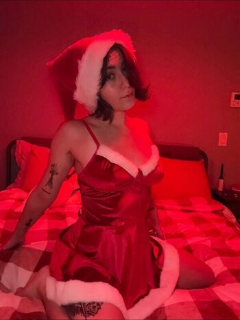 Cptpuffy page leaked private photo uncensored HD quality