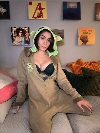 Cptpuffy page leaked private photo uncensored HD quality