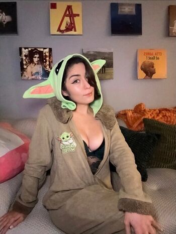 Cptpuffy page leaked private photo uncensored HD quality