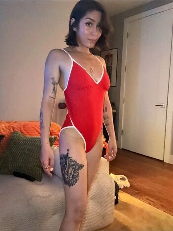 Cptpuffy page leaked private photo uncensored HD quality