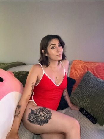 Cptpuffy page leaked private photo uncensored HD quality