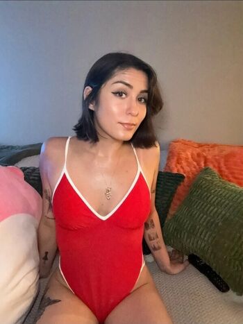 Cptpuffy page leaked private photo uncensored HD quality