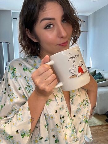 Cptpuffy page leaked private photo uncensored HD quality