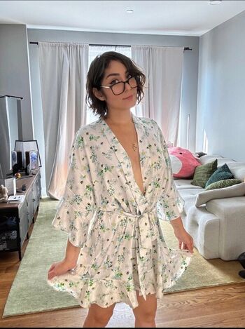 Cptpuffy leaked private photo uncensored HD quality