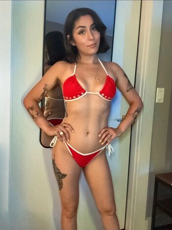 Cptpuffy leaked private photo uncensored HD quality