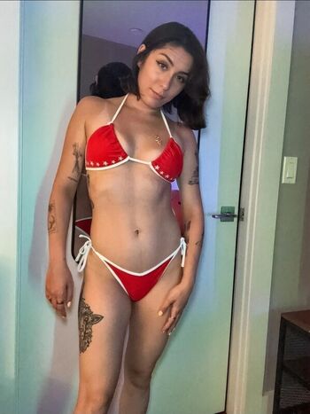 Cptpuffy leaked private photo uncensored HD quality