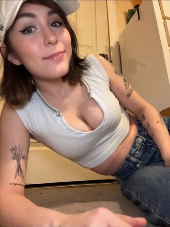 Cptpuffy leaked private photo uncensored HD quality