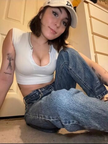 Cptpuffy leaked private photo uncensored HD quality