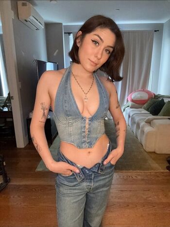 Cptpuffy leaked private photo uncensored HD quality