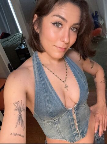 Cptpuffy leaked private photo uncensored HD quality