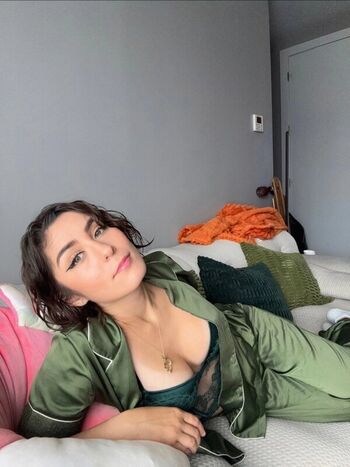 Cptpuffy leaked private photo uncensored HD quality