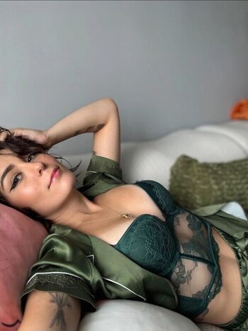 Cptpuffy leaked private photo uncensored HD quality