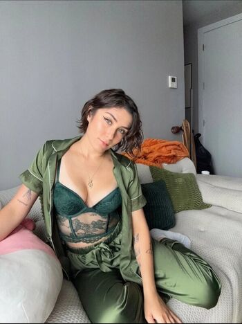 Cptpuffy leaked private photo uncensored HD quality