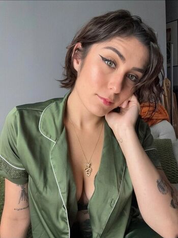Cptpuffy leaked private photo uncensored HD quality