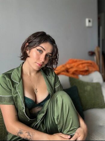Cptpuffy leaked private photo uncensored HD quality