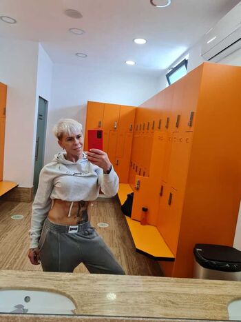 Crazyxbody page leaked private photo uncensored HD quality