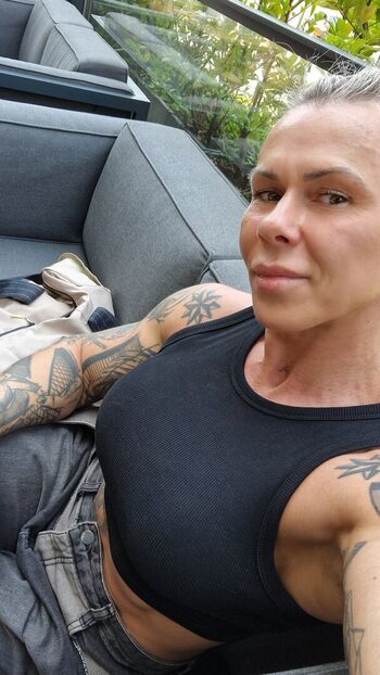Crazyxbody leaked private photo uncensored HD quality