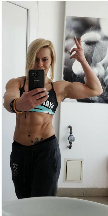 Crazyxbody leaked private photo uncensored HD quality