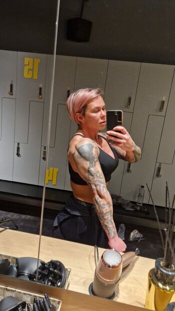 Crazyxbody leaked private photo uncensored HD quality