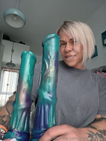 Crazyxbody leaked private photo uncensored HD quality