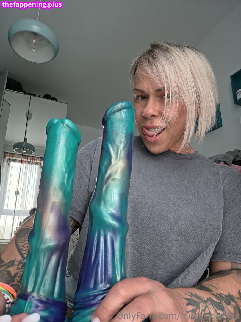 Page/ leaked private photo uncensored HD quality
