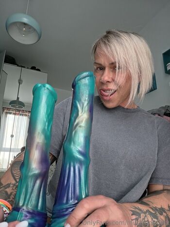Crazyxbody leaked private photo uncensored HD quality