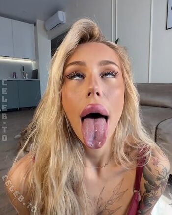 Creambaby leaked private photo uncensored HD quality